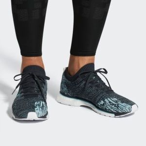 adidas prime parley